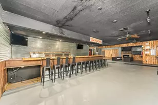 4007 Taylor Rd, Loomis, CA 95650 - Photo 6