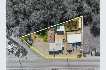 4007 Taylor Road, Loomis, CA 95650 - Photo 30