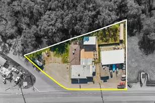 4007 Taylor Rd, Loomis, CA 95650 - Photo 30