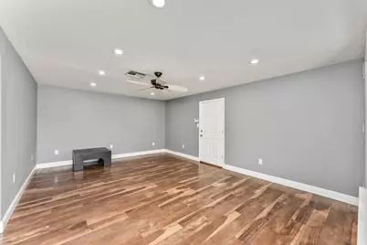 4007 Taylor Road, Loomis, CA 95650 - Photo 20
