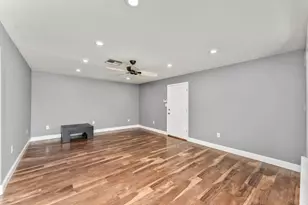 4007 Taylor Rd, Loomis, CA 95650 - Photo 20