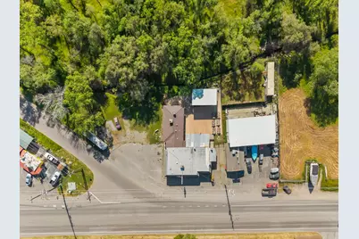 4007 Taylor Road, Loomis, CA 95650 - Photo 32