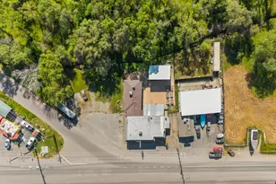 4007 Taylor Rd, Loomis, CA 95650 - Photo 32