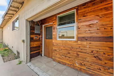 4007 Taylor Road, Loomis, CA 95650 - Photo 20