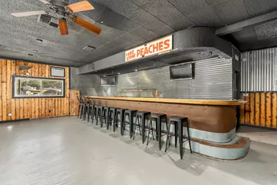 4007 Taylor Road, Loomis, CA 95650 - Photo 6