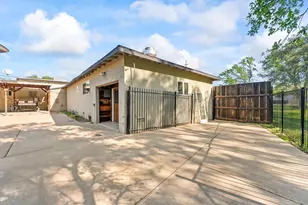 4007 Taylor Rd, Loomis, CA 95650 - Photo 16