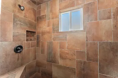 4007 Taylor Road, Loomis, CA 95650 - Photo 28