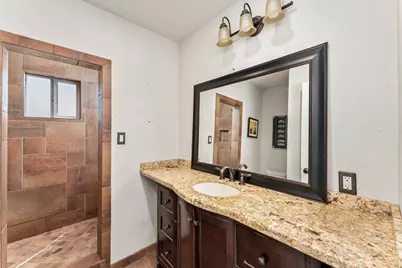 4007 Taylor Road, Loomis, CA 95650 - Photo 24