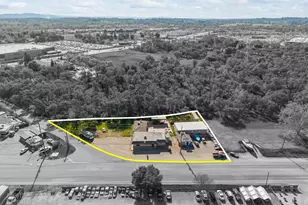 4007 Taylor Rd, Loomis, CA 95650 - Photo 1