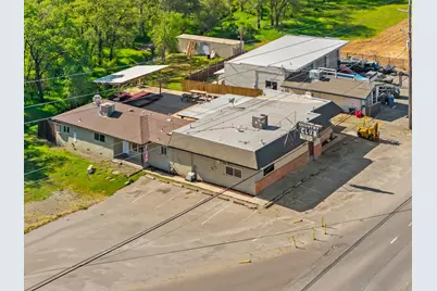 4007 Taylor Road, Loomis, CA 95650 - Photo 32