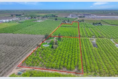 17230 E Franscella Lane, Ripon, CA 95366 - Photo 50