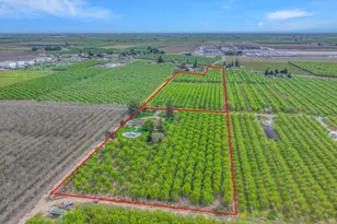 17230 E Franscella Ln, Ripon, CA 95366 - Photo 50