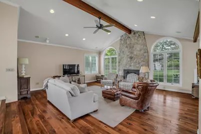 17230 E Franscella Lane, Ripon, CA 95366 - Photo 12