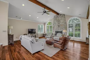 17230 E Franscella Ln, Ripon, CA 95366 - Photo 12