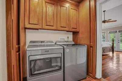 17230 E Franscella Lane, Ripon, CA 95366 - Photo 24