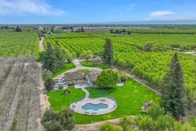 17230 E Franscella Lane, Ripon, CA 95366 - Photo 46