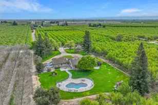 17230 E Franscella Ln, Ripon, CA 95366 - Photo 46