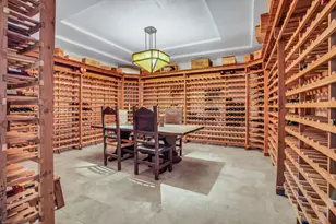 17230 E Franscella Ln, Ripon, CA 95366 - Photo 34