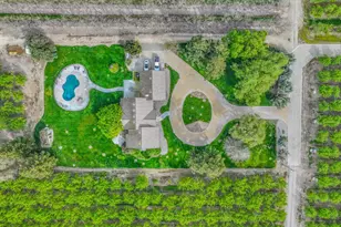 17230 E Franscella Ln, Ripon, CA 95366 - Photo 42