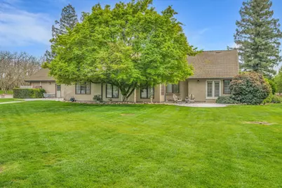 17230 E Franscella Lane, Ripon, CA 95366 - Photo 36