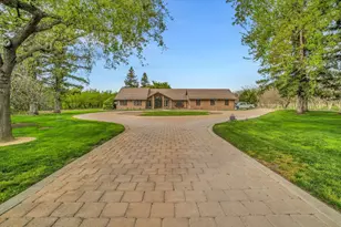 17230 E Franscella Ln, Ripon, CA 95366 - Photo 1