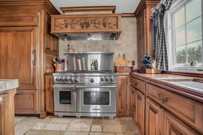 17230 E Franscella Lane, Ripon, CA 95366 - Photo 18