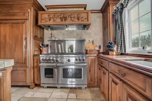 17230 E Franscella Ln, Ripon, CA 95366 - Photo 18