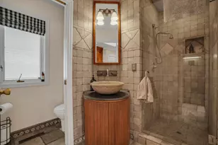 17230 E Franscella Ln, Ripon, CA 95366 - Photo 30