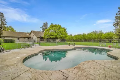 17230 E Franscella Lane, Ripon, CA 95366 - Photo 40