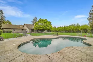 17230 E Franscella Ln, Ripon, CA 95366 - Photo 40