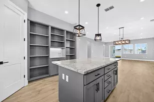 900 Acadia Ct, Roseville, CA 95747 - Photo 4