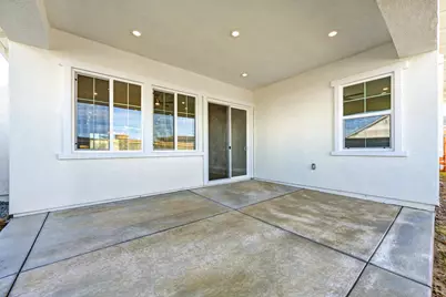 900 Acadia Court, Roseville, CA 95747 - Photo 10