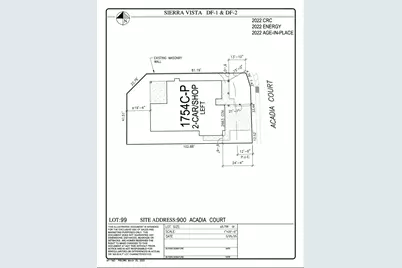 900 Acadia Court, Roseville, CA 95747 - Photo 12