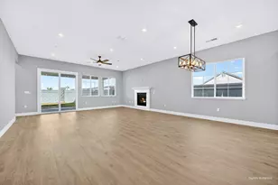 900 Acadia Ct, Roseville, CA 95747 - Photo 6