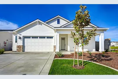 900 Acadia Court, Roseville, CA 95747 - Photo 2