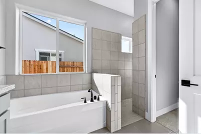 900 Acadia Court, Roseville, CA 95747 - Photo 8