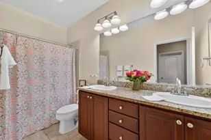 1404 High Noon Dr, Plumas Lake, CA 95961 - Photo 28