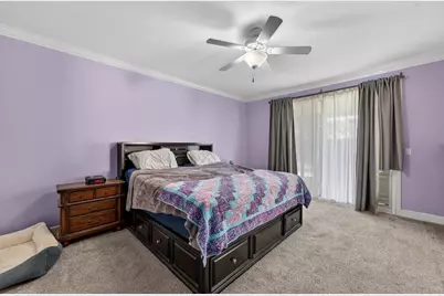 1404 High Noon Drive, Plumas Lake, CA 95961 - Photo 18