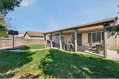 1404 High Noon Drive, Plumas Lake, CA 95961 - Photo 36