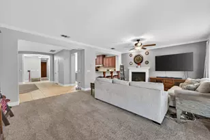 1404 High Noon Dr, Plumas Lake, CA 95961 - Photo 10