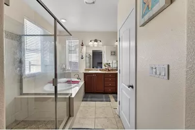 1404 High Noon Drive, Plumas Lake, CA 95961 - Photo 22