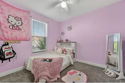 1404 High Noon Drive, Plumas Lake, CA 95961 - Photo 26