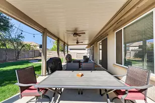 1404 High Noon Dr, Plumas Lake, CA 95961 - Photo 32