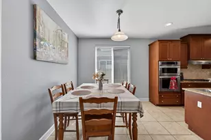 1404 High Noon Dr, Plumas Lake, CA 95961 - Photo 16