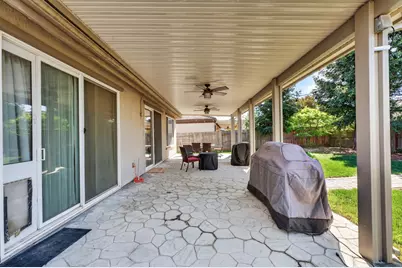 1404 High Noon Drive, Plumas Lake, CA 95961 - Photo 38