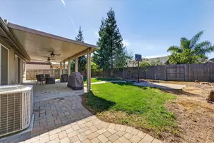 1404 High Noon Dr, Plumas Lake, CA 95961 - Photo 34