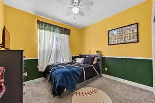 1404 High Noon Dr, Plumas Lake, CA 95961 - Photo 30