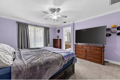 1404 High Noon Drive, Plumas Lake, CA 95961 - Photo 20