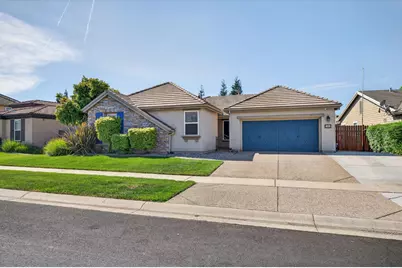 1404 High Noon Drive, Plumas Lake, CA 95961 - Photo 40