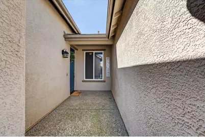 1404 High Noon Drive, Plumas Lake, CA 95961 - Photo 4